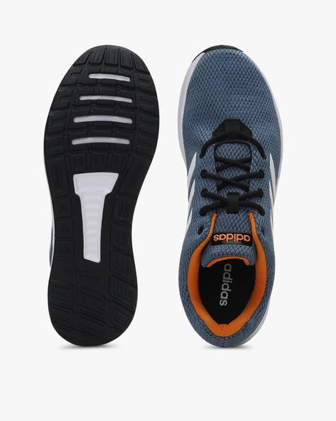 adidas torik shoes