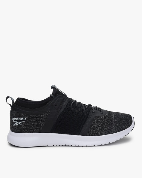 Reebok zeal o store ride shoes