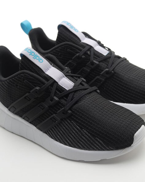 Questar flow adidas hot sale womens black