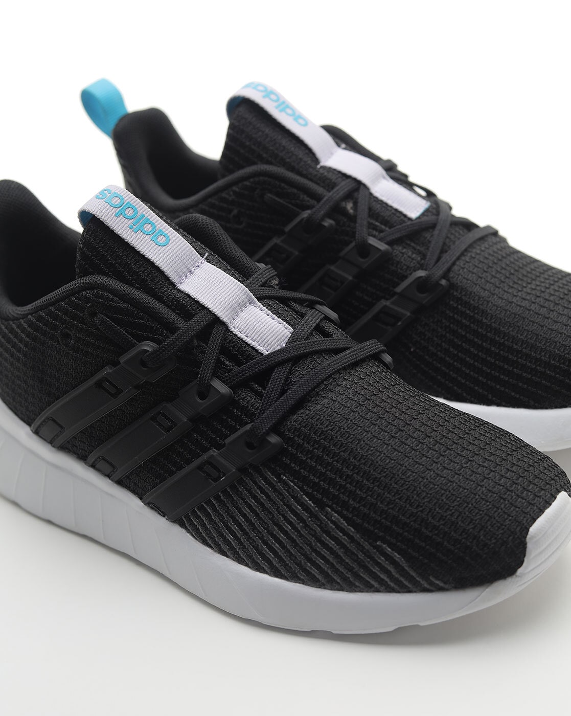 Adidas questar hot sale flow women