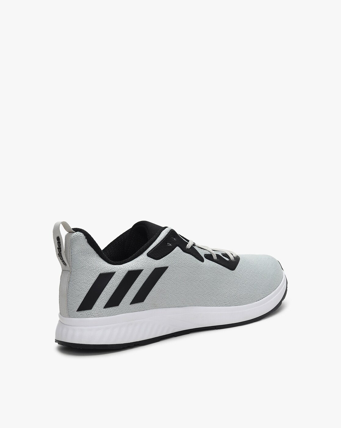 men's adidas running teebon shoes