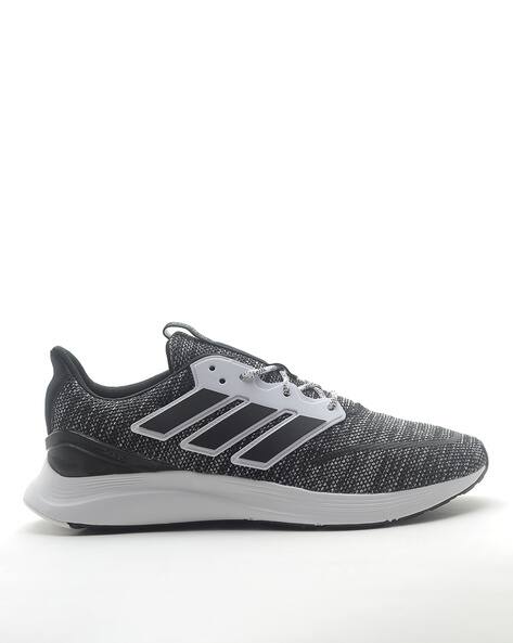 adidas gazelle silver green womens Adidas Men's Ultraboost 5X Sneaker in Dark Blue/Cloud White/Halo Silve   Mitten Running Co