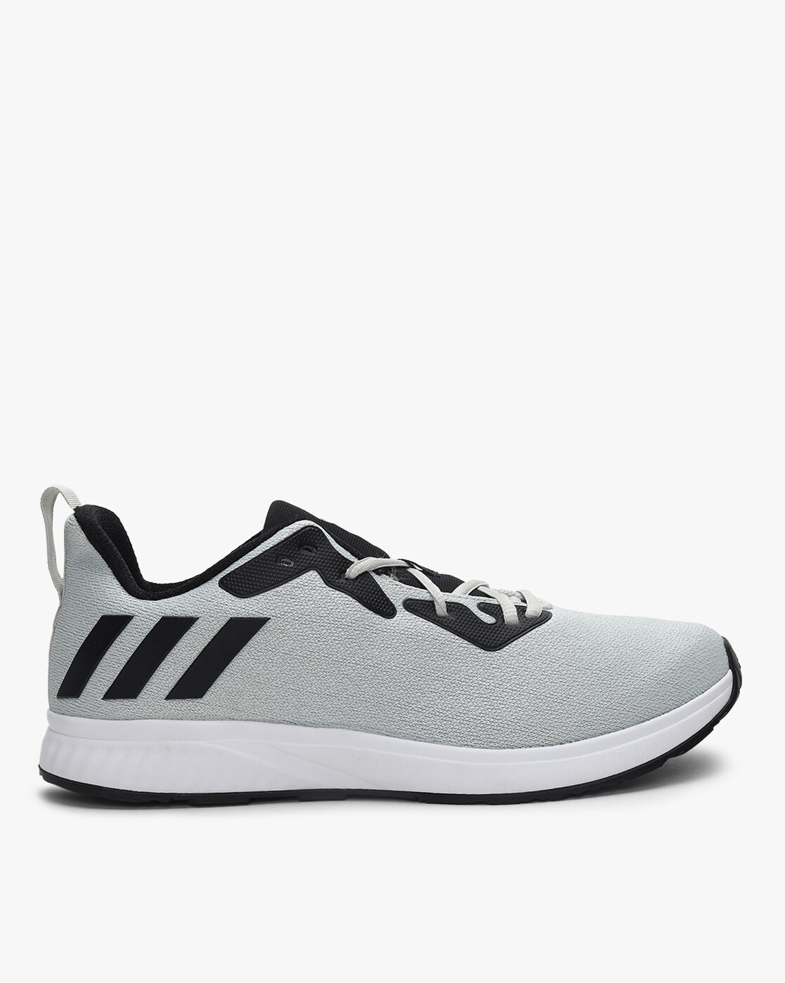 adidas teebon shoes