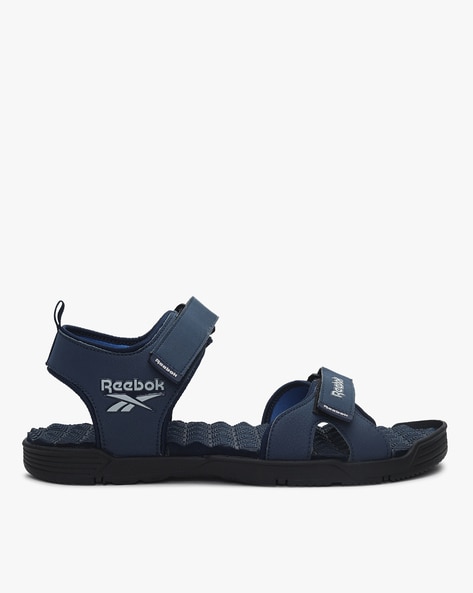 Buy reebok outlet sandals