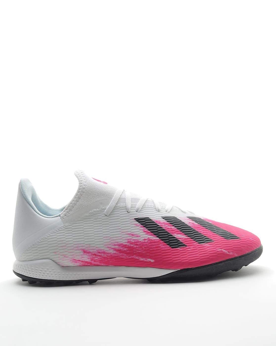 Buy White Sports Shoes for Men by ADIDAS Online | Ajio.com