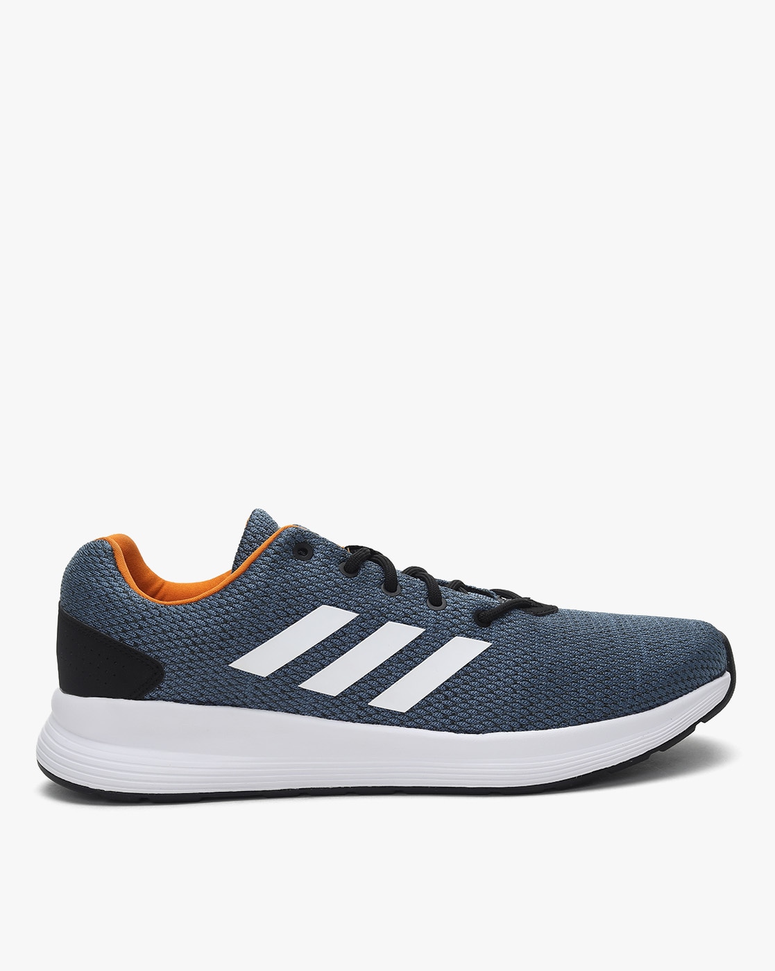 adidas torik m running shoes