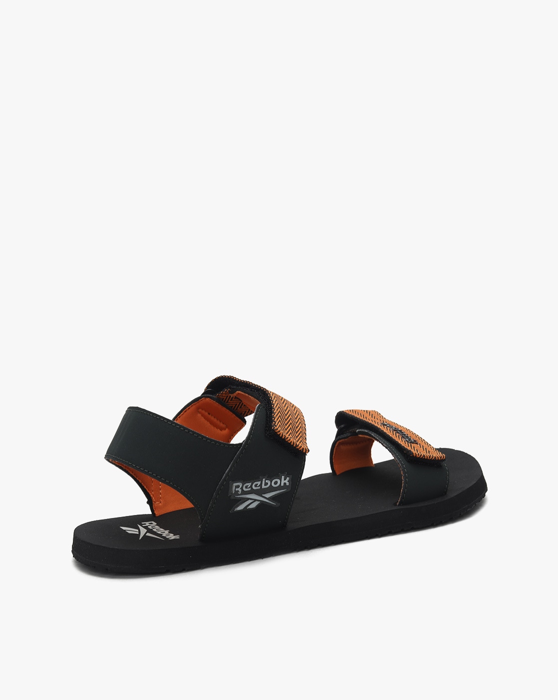 max sandals online