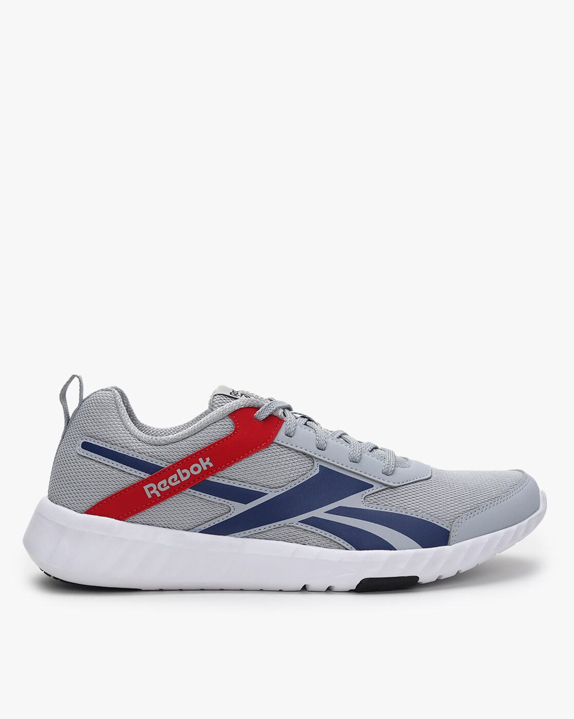 reebok concuester running shoes