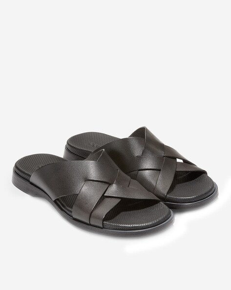 Cole haan men sandal best sale