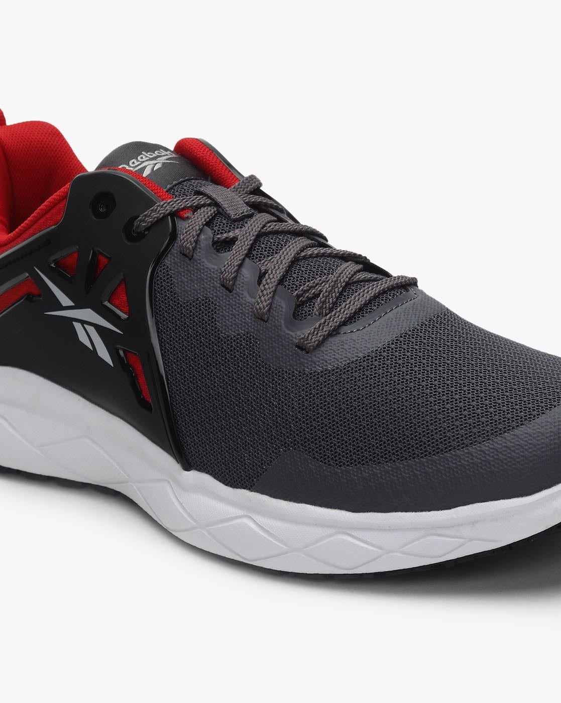 Reebok sale hex runner