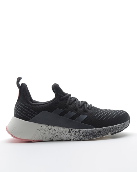 Adidas on sale asweego women