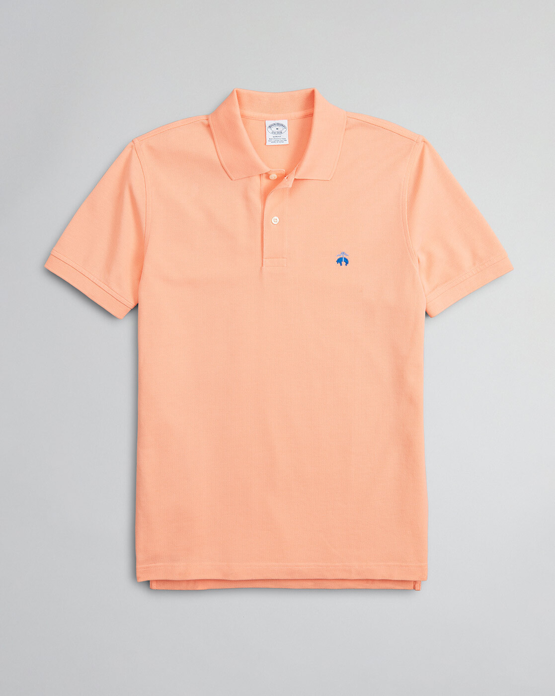 Buy Orange Tshirts for Men by BROOKS ...
