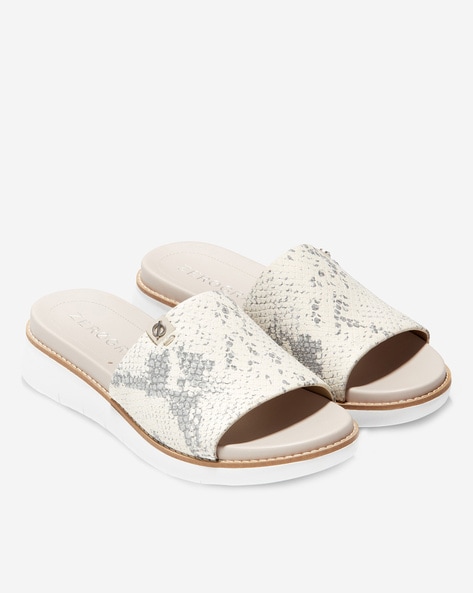 Cole haan zerogrand global slides new arrivals