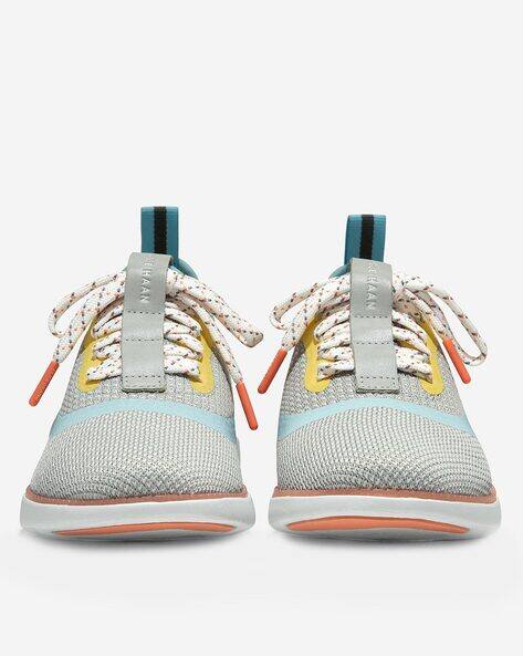 zerogrand global trainer