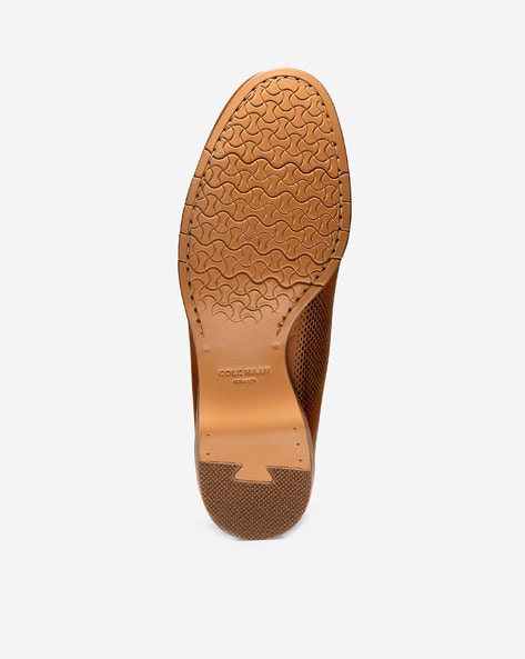 cole haan hayes loafer