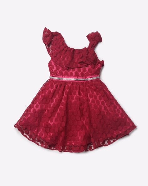 Peppermint dresses hotsell for baby girl