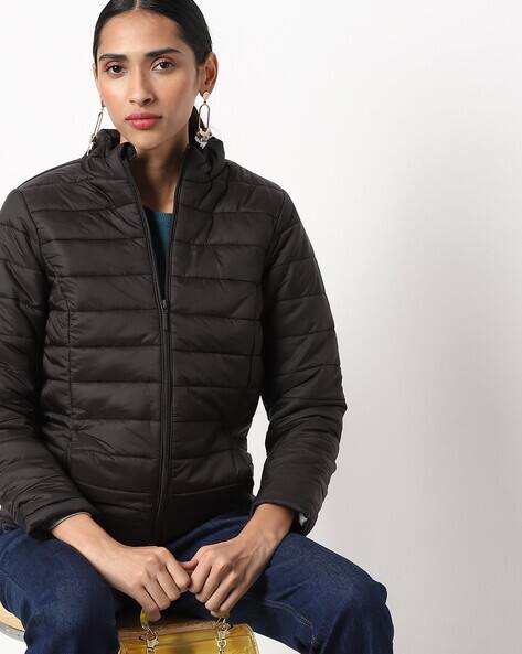 tactical windbreaker jacket