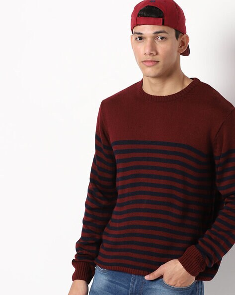 reliance trends sweaters