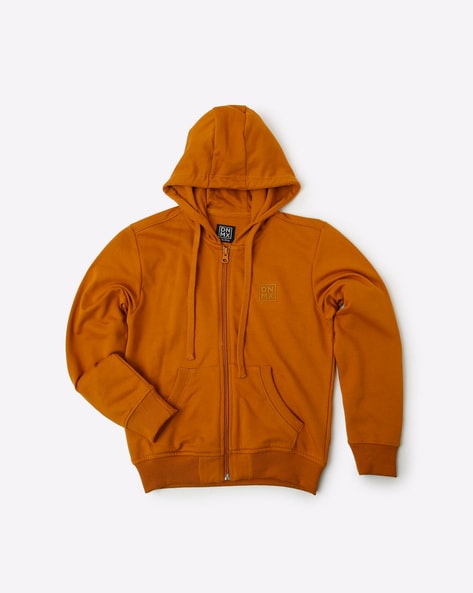 yb dnmx jacket