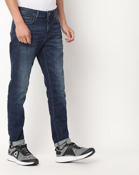 men's jeans lowest price