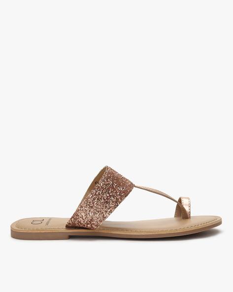 Carlton london women's slippers Clearance