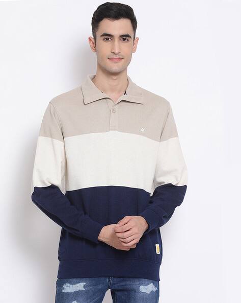 cobb sweatshirt online