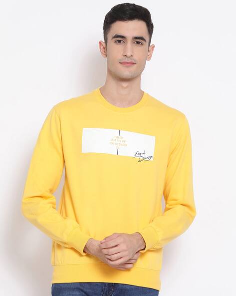 cobb sweatshirt online