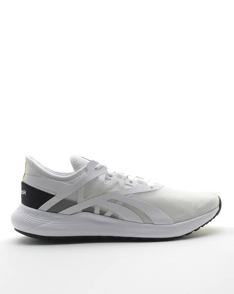 men's reebok running floatride fuel run shoes