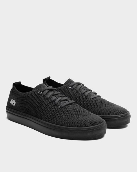 SALE | Buy Men's Casual Sneakers from Flatheads | Ultra lightweight shoes –  Tagged 