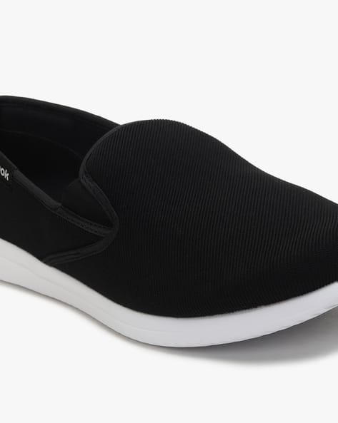 reebok recursion shoes