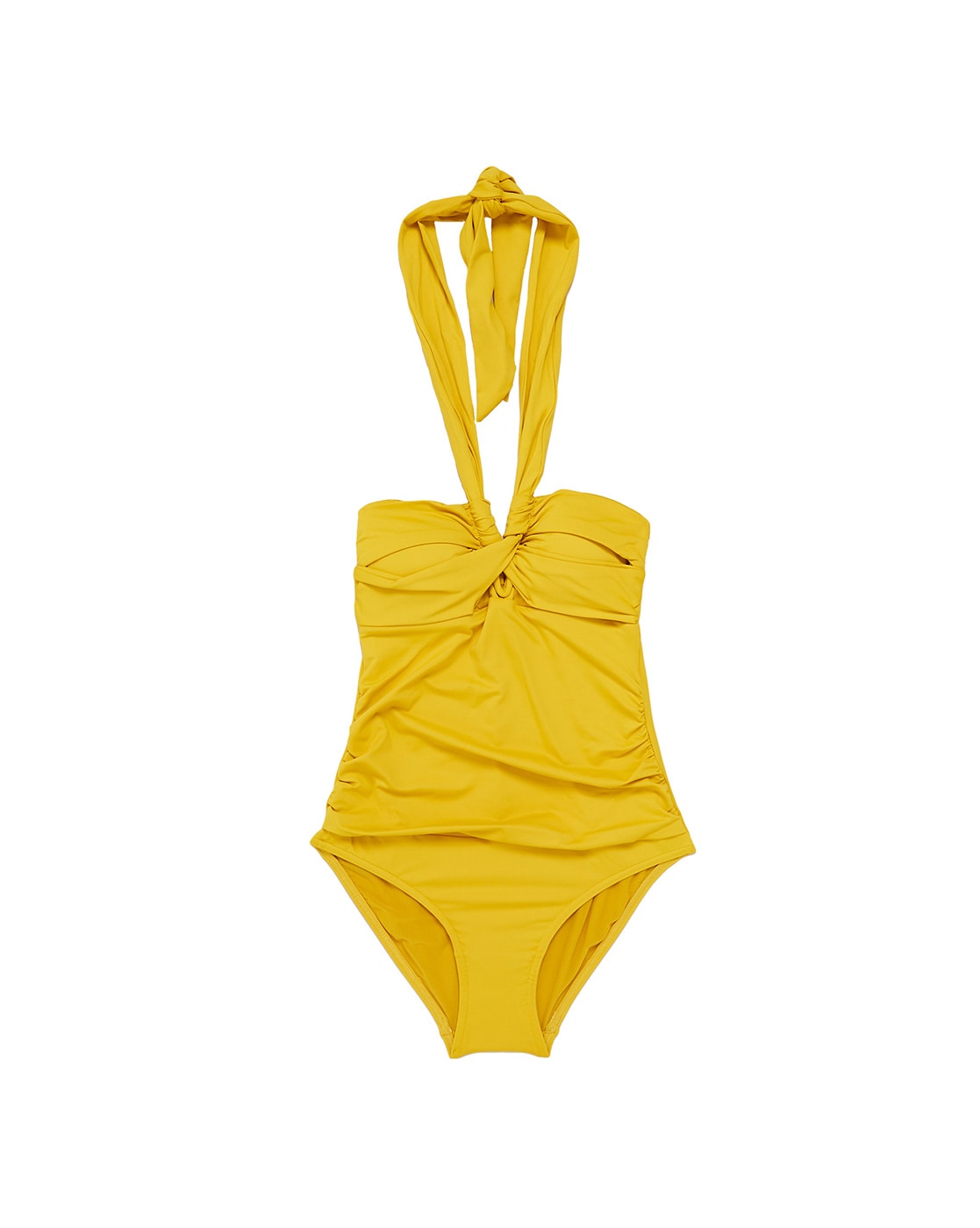 marks and spencer bathing suits