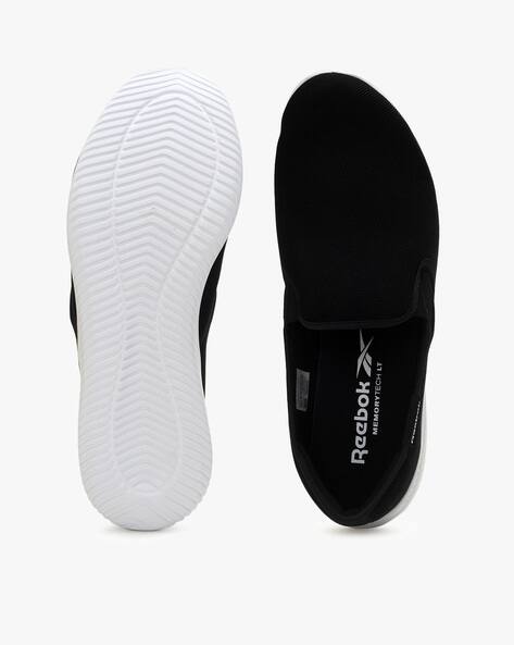 reebok recursion shoes