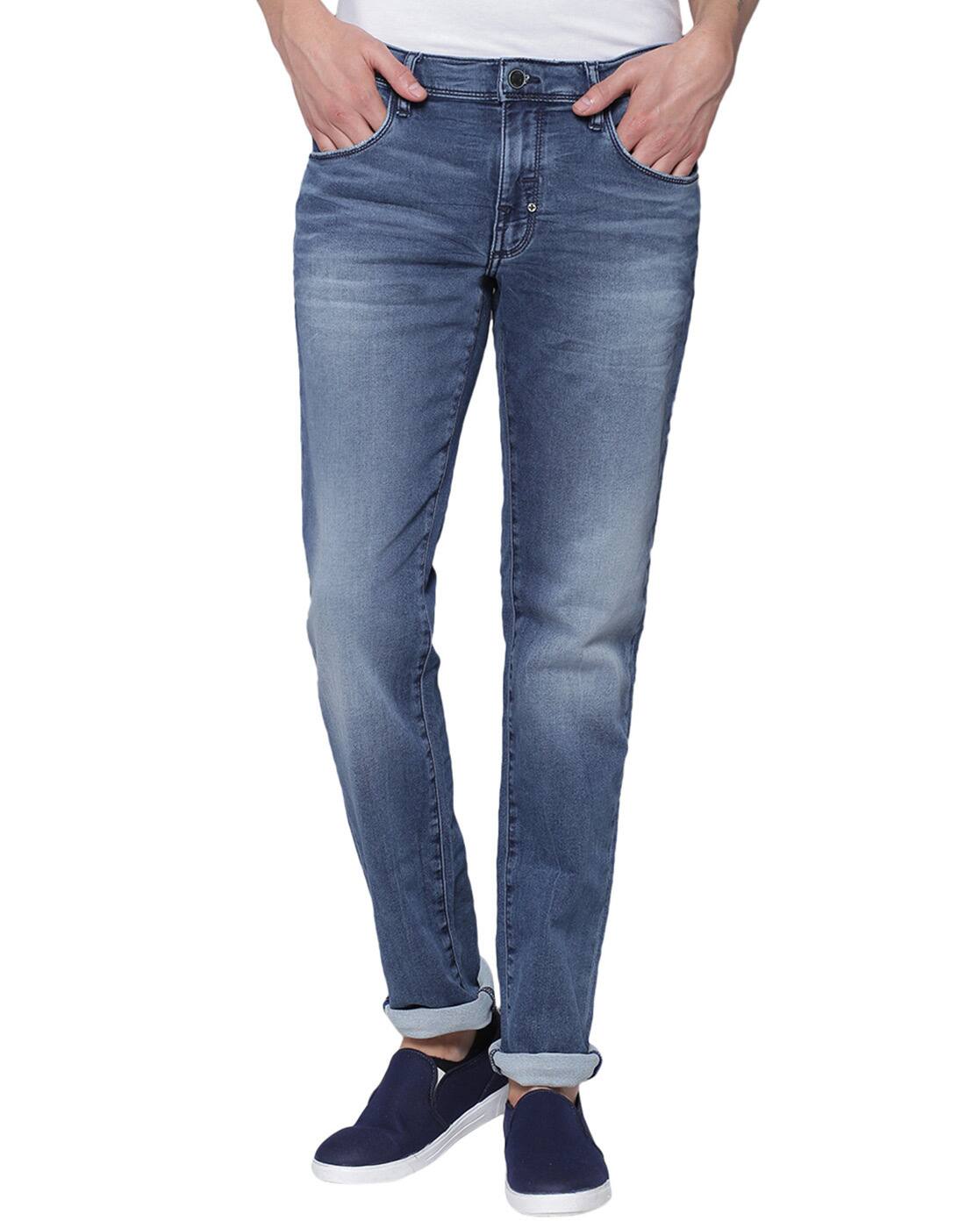 antony morato jeans price