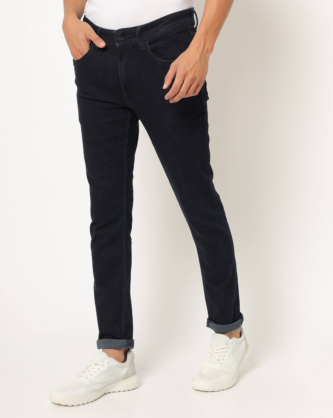 ed hardy jeans india