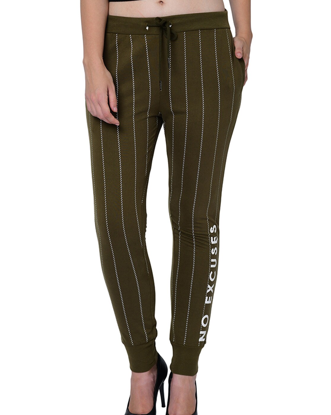 2bme track pants