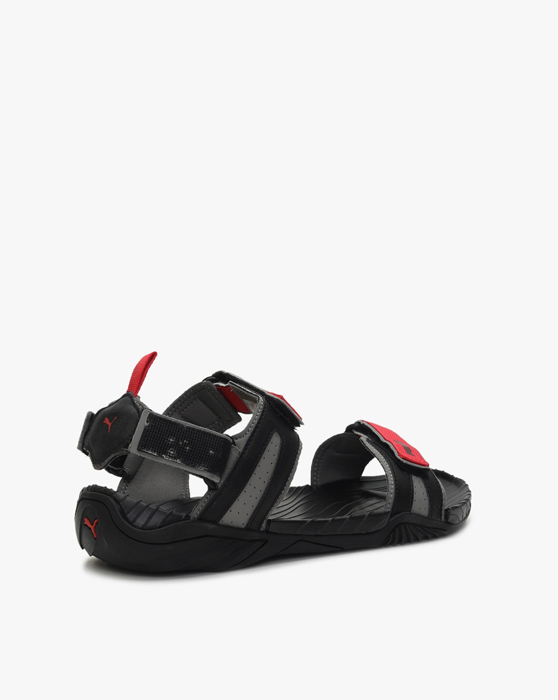 Puma aqua store cross idp sandals