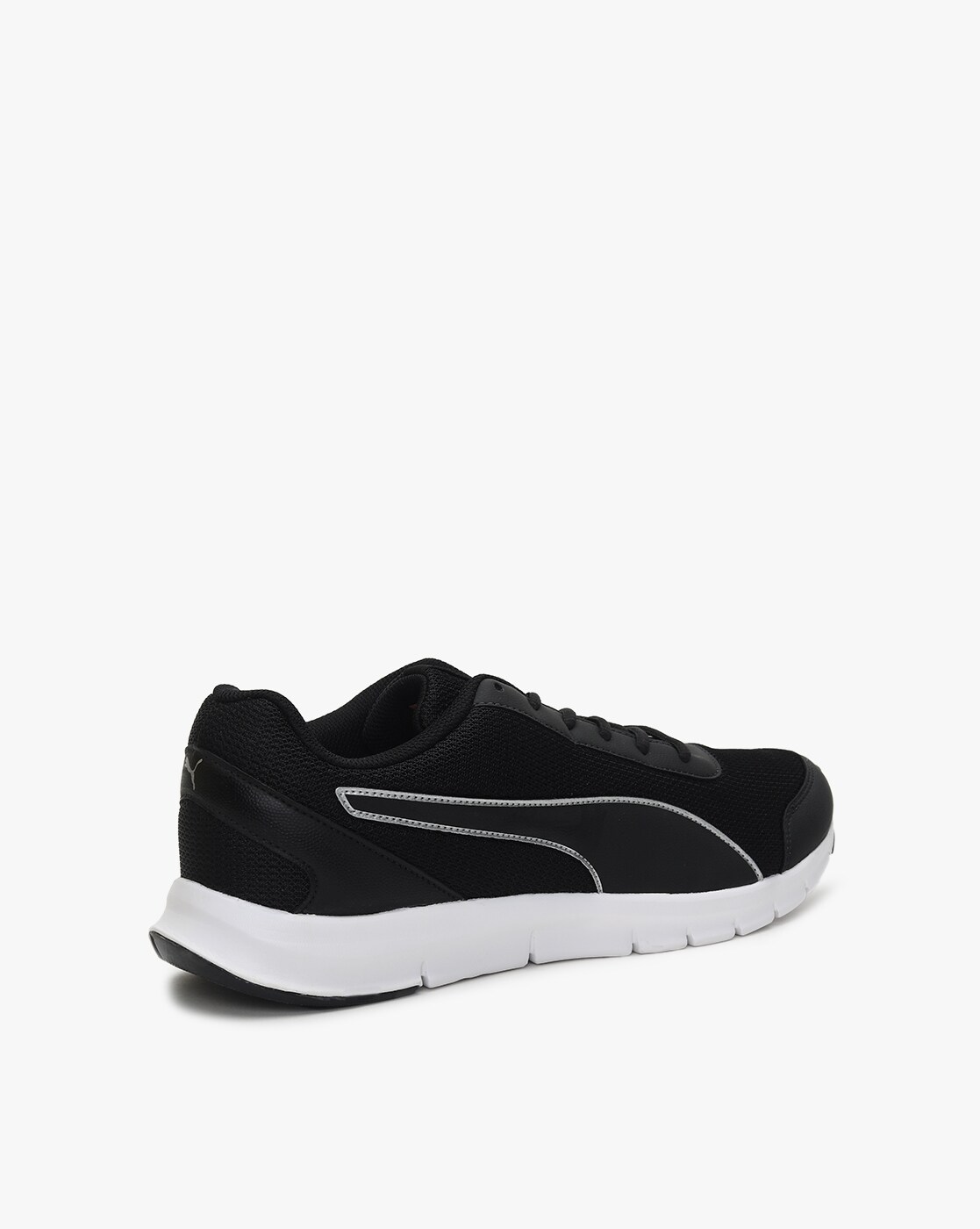 puma bent idp