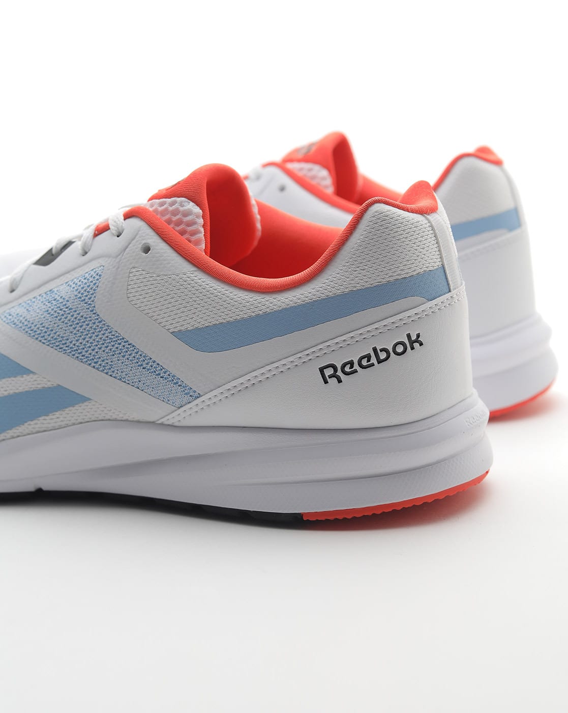 Buy Off-White Sports Shoes for Men by Reebok Online