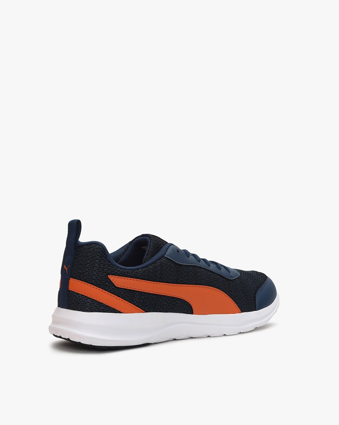 puma reeping xt 2 idp