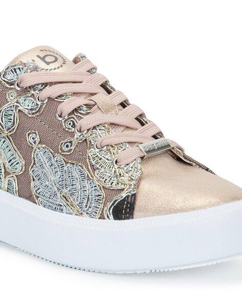 bugatti shoes women's