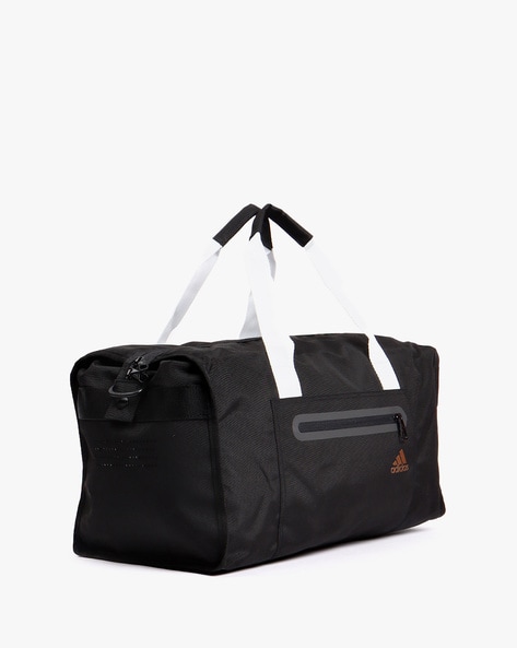 Adidas hotsell id bag