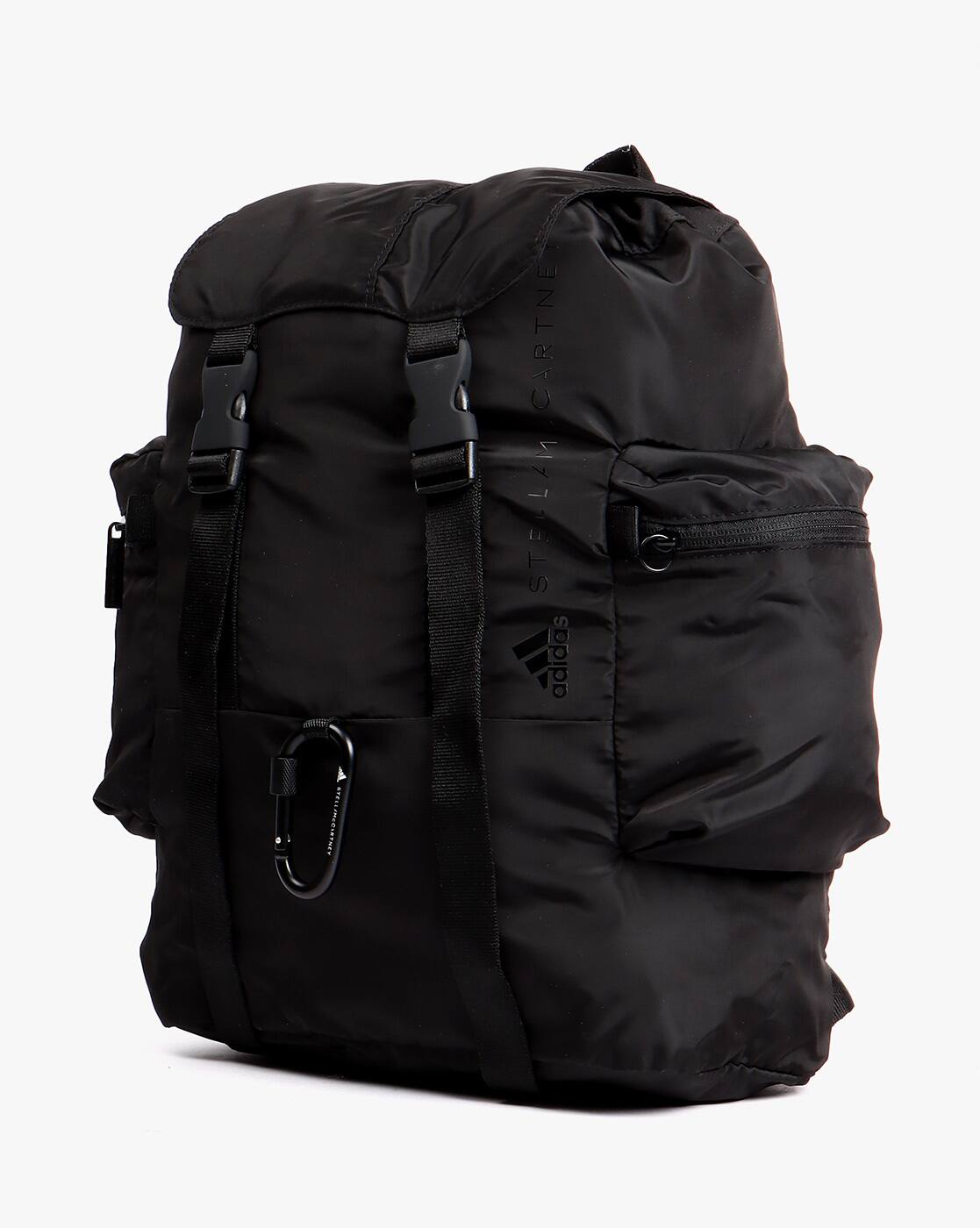 adidas rucksack backpack