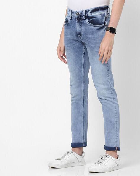 ed hardy jeans india