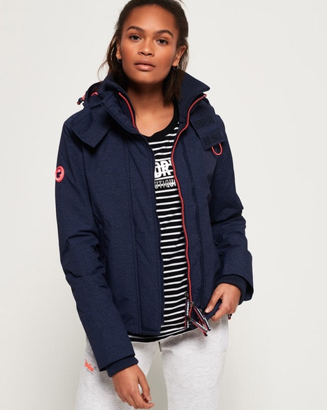 Windcheaters for shop womens online