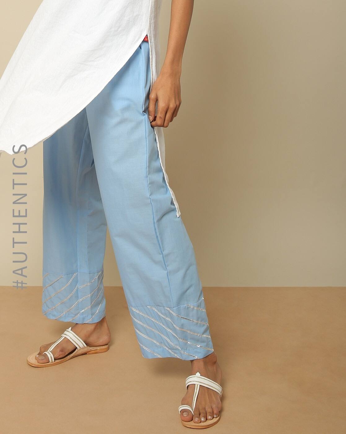 -1117Wx1400H-460779712-