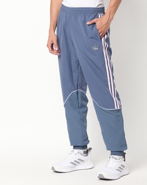 o2k track pants