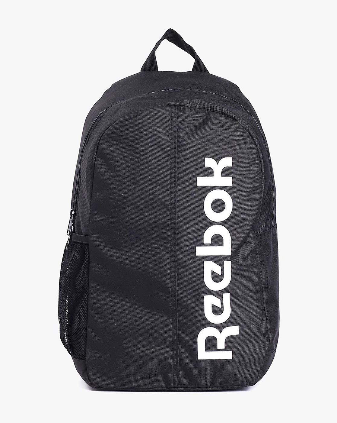 Drexler Crossbody Bag - Varsity Green | Reebok