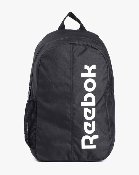 Amazon.com | Reebok Grip Bag, Army Green, One Size | Sports Duffels