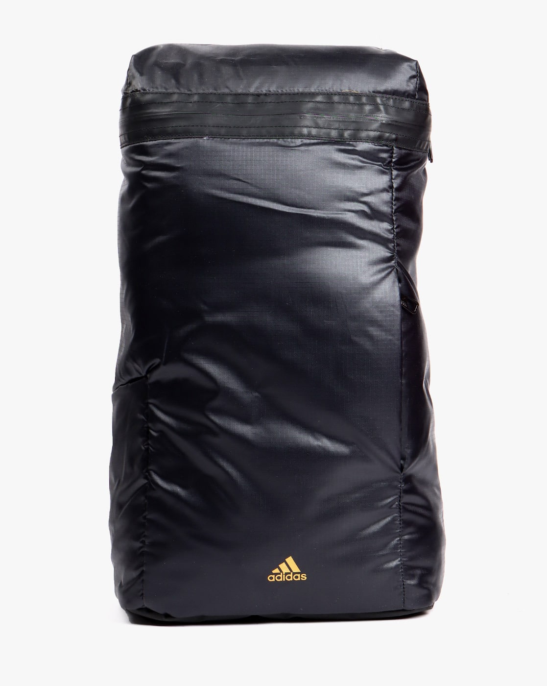 adidas sport flap ripstop backpack