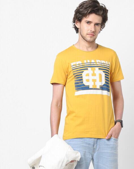 ED HARDY ® Clothing Online Store: Buy 